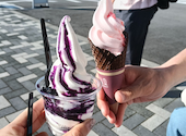 道の駅加治川の口コミ画像1