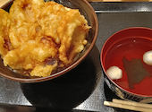 白えび亭・富山店の口コミ画像1