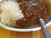 ゴーゴーカレー＆フジヤマ55 富山掛尾店: クローバーさんの2026年10月14日の1枚目の投稿写真