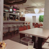 DINING BAR circle サークル: かちさんの2017年06月21日の2枚目の投稿写真