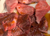 焼肉 わじま: けーちゃんさんの2025年03月17日の2枚目の投稿写真
