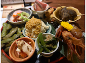 居酒屋 Colore コロレ: みんこさんの2026年06月16日の1枚目の投稿写真