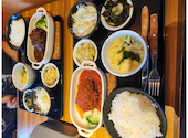 焼肉 たかやま 港南台店: ぱぱ携帯さんの2026年07月30日の1枚目の投稿写真