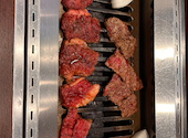 アジヨシ 別館: ノブさんの2026年06月01日の3枚目の投稿写真
