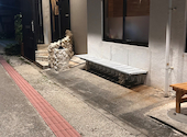 かふぅ 瀬良垣店: ノブさんの2026年09月07日の2枚目の投稿写真