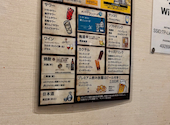 焼肉ホルモンちはら 堺東店: ノブさんの2026年07月20日の3枚目の投稿写真