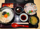 とらふぐ亭 渋谷店: のこさんの2020年12月19日の2枚目の投稿写真