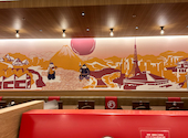 矢場とん 羽田エアポートガーデン店: のこさんの2024年07月18日の2枚目の投稿写真