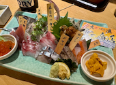 魚問屋 魚一商店 津田沼直売所: まるちゃんさんの2025年07月25日の1枚目の投稿写真