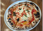 Pizzeria Locale ピッツェリア ロカーレ: ちゃきさんの2026年05月10日の1枚目の投稿写真