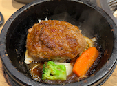 京の焼肉処 弘 山科駅前店: みーちゃんさんの2026年08月17日の1枚目の投稿写真