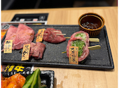 京の焼肉処 弘 山科駅前店: みーちゃんさんの2026年08月17日の3枚目の投稿写真