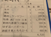 新時代 太田川駅前店: oshosan555さんの2026年07月12日の1枚目の投稿写真