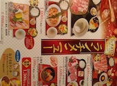 焼肉 しちりん家 小牧店: ぽけさんの2026年05月04日の3枚目の投稿写真