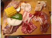 焼肉 しちりん家 小牧店: ぽけさんの2026年05月31日の2枚目の投稿写真