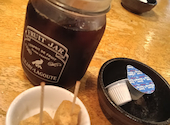 焼肉 しちりん家 小牧店: ぽけさんの2026年08月24日の2枚目の投稿写真