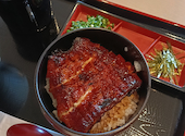 うなぎのうな泰 小牧店: ぽけさんの2026年08月14日の2枚目の投稿写真
