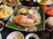 木曽路 千葉店: ちゃっくさんの2025年09月24日の2枚目の投稿写真