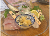 居酒屋 磯飯倶楽部: がんちゃんさんの2026年05月08日の2枚目の投稿写真