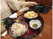 お食事処さくら: ひろさんの2024年06月10日の2枚目の投稿写真