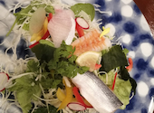 お食事処さくら: ひろさんの2024年06月10日の3枚目の投稿写真