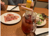 石窯ピザカフェダイニング快斗: Rさんの2026年08月23日の1枚目の投稿写真