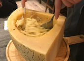 メルカートストリートカフェ トリッパイオ アトレ浦和店: mie828さんの2024年04月15日の1枚目の投稿写真