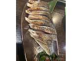 魚民 和歌山西口駅前店: ろいんさんの2026年08月12日の1枚目の投稿写真