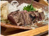 土佐清水ワールド 三宮中央通店: りゅうさんの2025年10月04日の1枚目の投稿写真