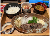 土佐清水ワールド 三宮中央通店: りゅうさんの2025年10月04日の2枚目の投稿写真