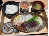 土佐清水ワールド 三宮中央通店: りゅうさんの2026年02月27日の2枚目の投稿写真
