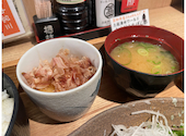 土佐清水ワールド 三宮中央通店: りゅうさんの2026年04月22日の1枚目の投稿写真