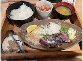 土佐清水ワールド 三宮中央通店: りゅうさんの2026年04月22日の3枚目の投稿写真