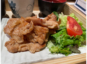 土佐清水ワールド 三宮中央通店: りゅうさんの2026年05月15日の1枚目の投稿写真