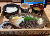 土佐清水ワールド 三宮中央通店: りゅうさんの2026年06月27日の1枚目の投稿写真