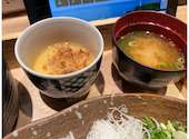 土佐清水ワールド 三宮中央通店: りゅうさんの2026年06月27日の3枚目の投稿写真