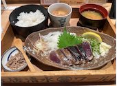 土佐清水ワールド 三宮中央通店: りゅうさんの2026年07月18日の1枚目の投稿写真