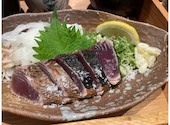 土佐清水ワールド 三宮中央通店: りゅうさんの2026年07月18日の2枚目の投稿写真