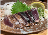 土佐清水ワールド 三宮中央通店: りゅうさんの2026年07月18日の3枚目の投稿写真