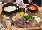 土佐清水ワールド 三宮中央通店: りゅうさんの2026年10月09日の1枚目の投稿写真