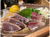 土佐清水ワールド 三宮中央通店: りゅうさんの2026年10月09日の2枚目の投稿写真