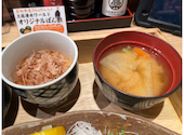 土佐清水ワールド 三宮中央通店: りゅうさんの2026年10月09日の3枚目の投稿写真