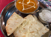 インド ネパール料理レストラン センターキッチン＆バー 神戸三宮店: りゅうさんの2026年05月10日の1枚目の投稿写真