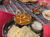 インド ネパール料理レストラン センターキッチン＆バー 神戸三宮店: りゅうさんの2026年05月10日の2枚目の投稿写真