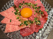 焼肉 SEJONG 錦店 セジョン: おみさんの2026年05月24日の1枚目の投稿写真