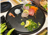 八州 大橋駅西口店: ビビさんの2026年04月29日の1枚目の投稿写真