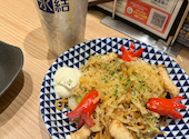 鮨 酒 肴 杉玉 上本町店: ゆきっぺさんの2026年09月15日の1枚目の投稿写真