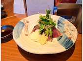 ゆっつら 久屋大通店: かおりんさんの2026年05月31日の1枚目の投稿写真