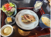Cafe&Dining CieL カフェアンドダイニングシエル 椿参道店: さくらさんの2026年03月04日の2枚目の投稿写真