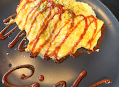 Cafe&Dining CieL カフェアンドダイニングシエル 椿参道店: さくらさんの2026年03月04日の3枚目の投稿写真